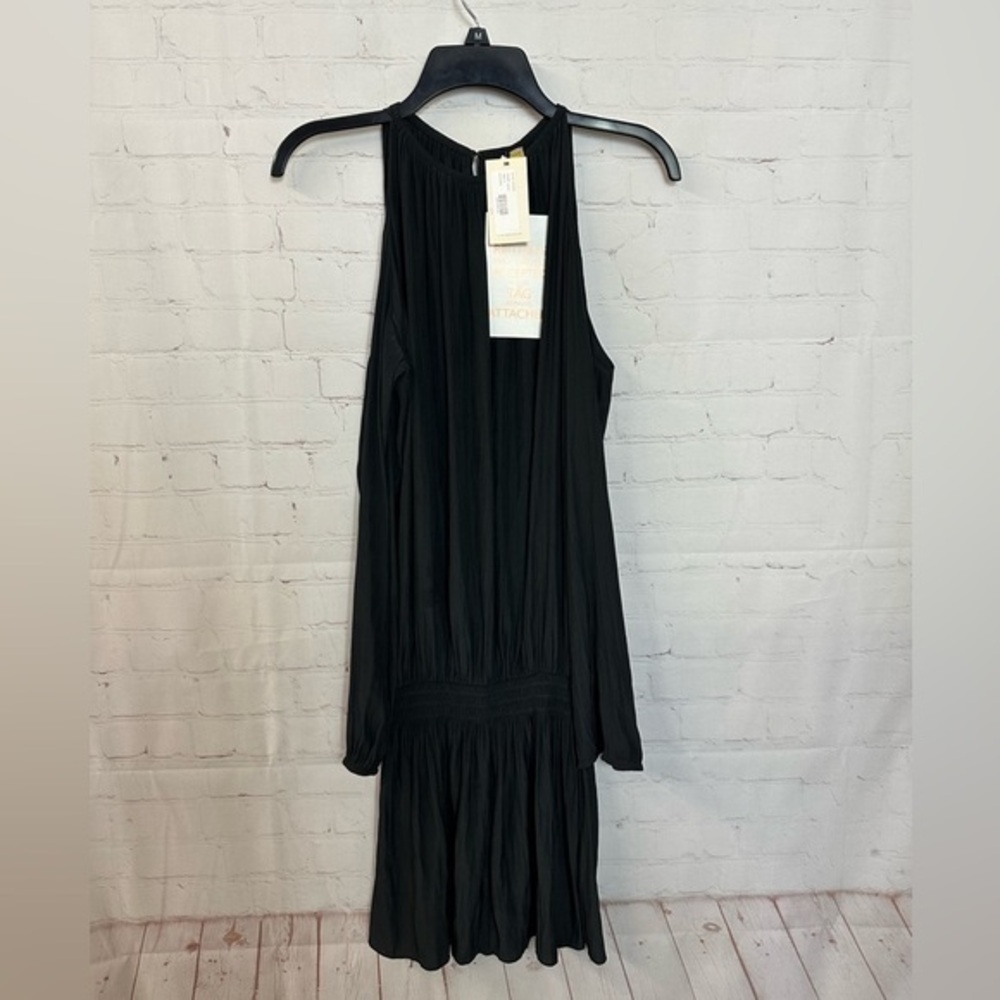 Ramy Brook Lauren Dress size Small NWT
